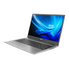 NOTEBOOK ACER ASPIRE LITE AL15-52