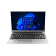 NOTEBOOK ACER ASPIRE LITE AL15-52