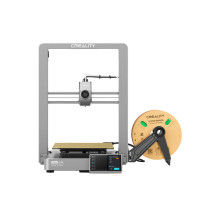 3D PRINTER CREALITY ENDER-3 V3