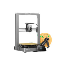 3D PRINTER CREALITY ENDER-3 V3