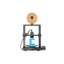 3D PRINTER CREALITY ENDER-3 V3 SE