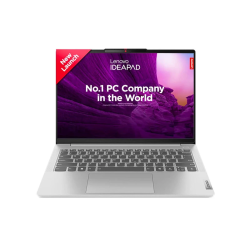 LENOVO IDEAPAD SLIM 5 ULTRA 7 NOUTBUK