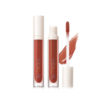FOCALLURE LIP GLOSS