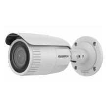 HIKVISION DS-2CD1643G2-IZ 4МP (2.8-12mm) IP-KAMERA