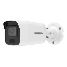 IP-CAMERA HIKVISION DS-2CD3086G2-IS 8 МP (4 mm) ACUSENSE