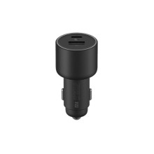 CAR CHARGER XIAOMI 1A1C BHR4460CN