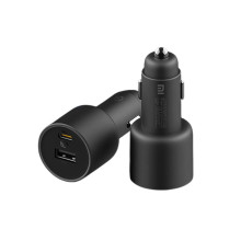 CAR CHARGER XIAOMI 1A1C BHR4460CN