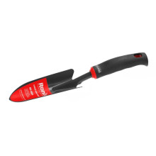 HAND SPATULA RONIX RH-9904