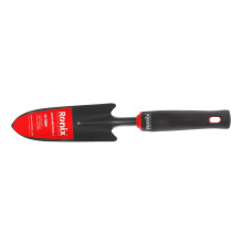 HAND SPATULA RONIX RH-9904