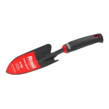 HAND SPATULA RONIX RH-9905