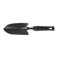 HAND SPATULA RONIX RH-9905