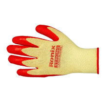 GLOVES RONIX RH-9000