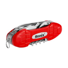 MULTIFUNCTIONAL KNIFE RONIX RH-1192