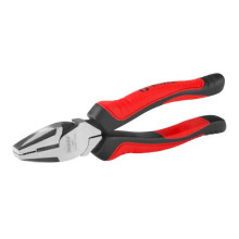 COMBINATION PLIERS  RONIX RH-1127