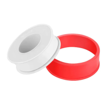 PIPE SEALING TAPE RONIX RH-9927