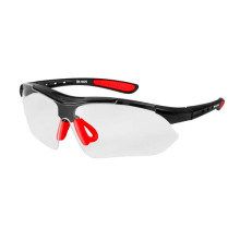 PROTECTIVE GLASSES RONIX RH-9029