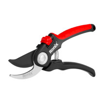 SECATEURS RONIX RH-3109