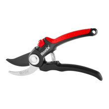 SECATEURS RONIX RH-3109