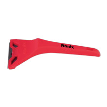 SCRAPER RONIX RH-3050