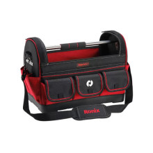 TOOL BAG RONIX RH-9145