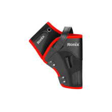 RONIX RH-9147 GURAL SUMKASY