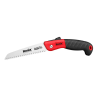 FOLDING SAW RONIX RH-3608 (150MM)