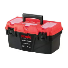 TOOL BOX RONIX RH-9122