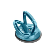 SINGLE SUCTION CUP RONIX RH-9930 TO 25 KG