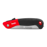 FOLDING SAW RONIX RH-3608 (150MM)