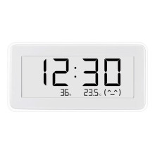 HUMIDITY MONITOR CLOCK PRO XIAOMI BHR4660CN [China Ver.]