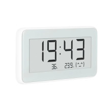 HUMIDITY MONITOR CLOCK PRO XIAOMI BHR4660CN [China Ver.]