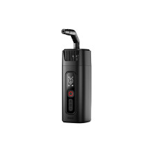 PORTABLE FOG MACHINE ULANZI FM01 FILMOG ACE