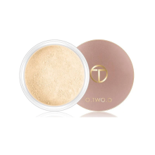 O.TWO.O LOOSE POWDER