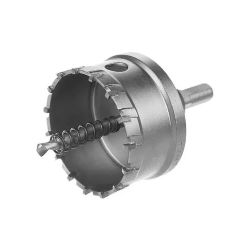 RONIX RH-5217 (55 MM) HOLE SAW