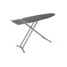 IRONING BOARD HARBINGER LIFE MM720