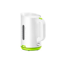 KETTLE BRAUN WK1100GR