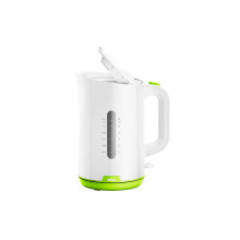 KETTLE BRAUN WK1100GR