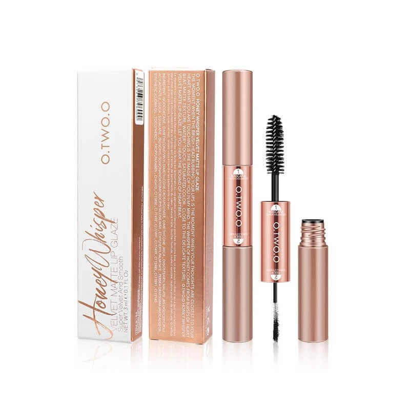 O.TWO.O IKITARAPLAÝYN 2 DE 1 TUŞ