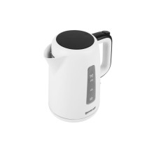 KETTLE GORENJE K17XG