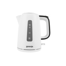 KETTLE GORENJE K17XG