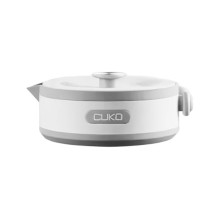 KETTLE XIAOMI CUKO DSH-1065