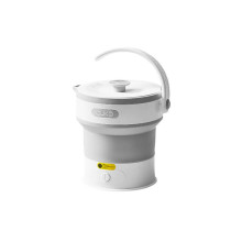 KETTLE XIAOMI CUKO DSH-1065