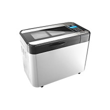 BREADMAKER GORENJE BM1400E