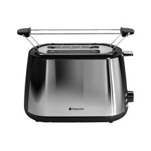 TOASTER HOTPOINT TT22MDX0LUK