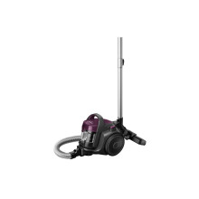 VACUUM CLEANER BOSCH BGC05AAA1