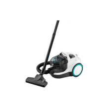 VACUUM CLEANER BOSCH BGC21HYG1