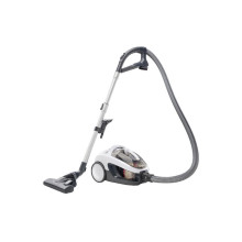 VACUUM CLEANER GORENJE VC2301SPWCY