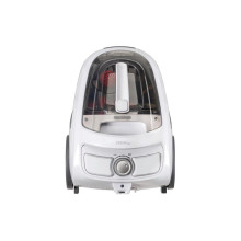 VACUUM CLEANER GORENJE VC2301SPWCY