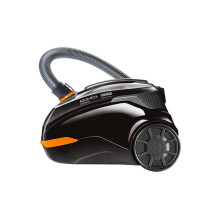 VACUUM CLEANER THOMAS AQUA-BOX COMPACT 786533