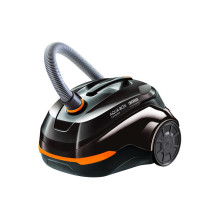 VACUUM CLEANER THOMAS AQUA-BOX COMPACT 786533